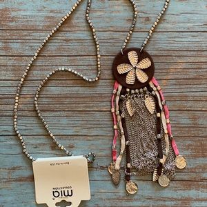 Mia Collection Necklace